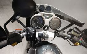 BMW R100R 1993 9332