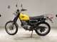 Фото Yamaha BRONCO с японского аукциона