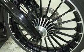 HARLEY FXSB1690 2017