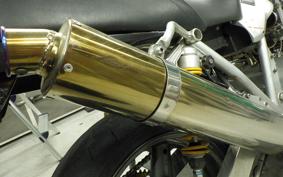 SUZUKI GSX1100S KATANA 1994 GU76A