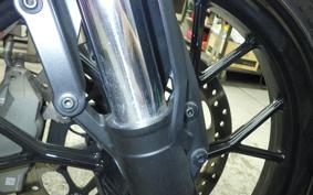 DUCATI SCRAMBLER FULL THROTTLE 2024