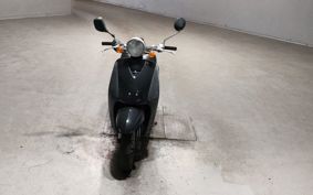 HONDA TODAY AF61