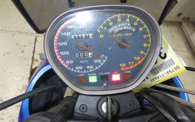 SUZUKI GSX750S KATANA 1983 GS75X