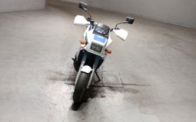YAMAHA TDR80 3GA