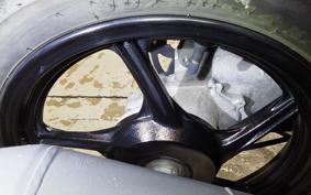 SUZUKI ADDRESS 110 2021 CE47A