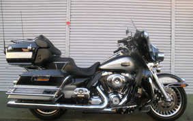 HARLEY FLHTCU 103 Ultra Classic Electra Glide 2013 FCM
