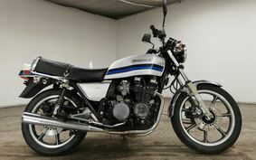 KAWASAKI Z750 FX Type Gen.3 1981 KZ750E