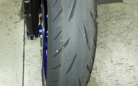 YAMAHA MT-10 SP 2025 RN78J