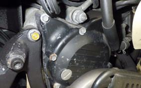 HONDA PS250 2023 MF09