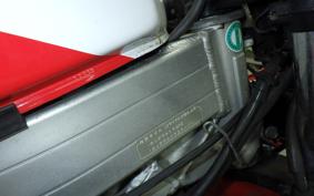 HONDA NSR250R 2023 MC16