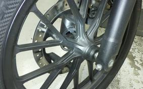 HONDA GB350S 2021 NC59