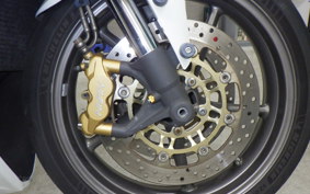 TRIUMPH DAYTONA 675 2008