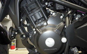 HONDA CB250RA 2024 MC52