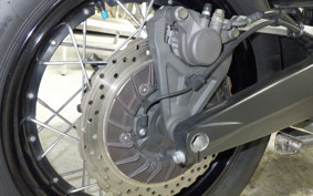 YAMAHA XT1200Z SUPER TENERE 2011