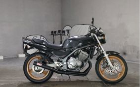 KAWASAKI BALIUS 250 ZR250A