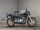 Фото Kawasaki BALIUS 250 с японского аукциона