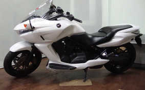 HONDA DN01 2008 RC55
