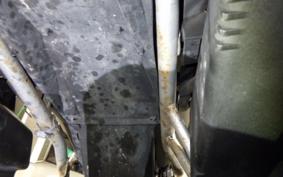 SUZUKI DL1000 ( V-Strom 1000 ) A 2015 VU51A