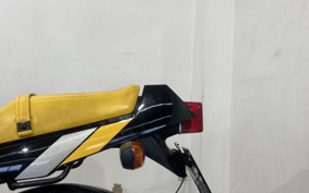 YAMAHA SRX250 51Y