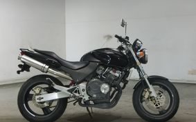 HONDA HORNET 250 MC31