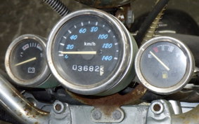 OTHER UNREGISTERED MODEL by BDS50