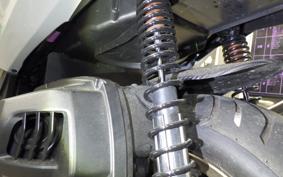 HONDA FORZA 250 2023 MF17