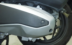 HONDA PCX 160 2012 KF47