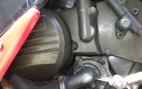 HONDA VFR400R 1990 NC30