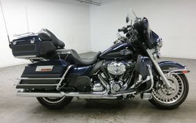 HARLEY FLHTCUI 1690 2012 FCM
