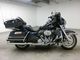 Фото Harley FLHTCUI 1690 2012 с японского аукциона