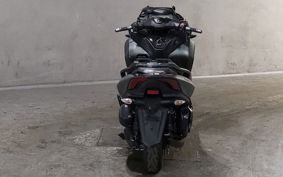 YAMAHA TRICITY 300 2023 SH15J
