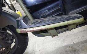 HONDA PS250 2023 MF09