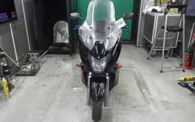 HONDA FAZE 2013 MF11