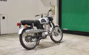 HONDA CL90 BENLY CL90