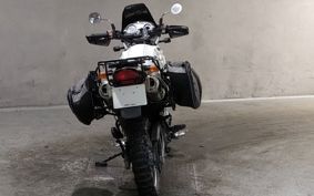 BMW F650GS DAKAR 2000 0173
