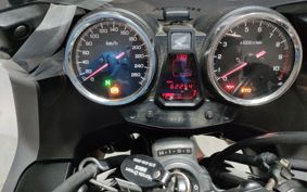 HONDA CB1300SF BOLDOR 2019 SC54