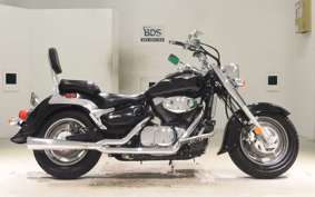 SUZUKI BOULEVARD C90 2007