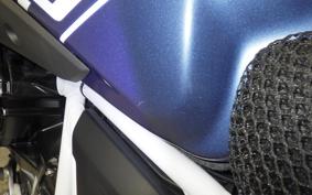 BMW R1250GS ADVENTURE 2024