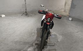 HONDA CRM250R MD24