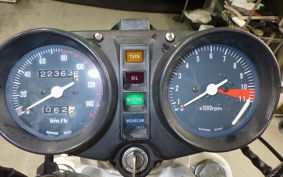 HONDA CB250 T 2026 CB250T