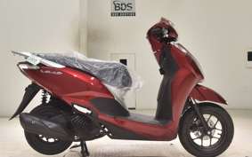 HONDA LEAD 125 JK12
