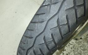HONDA VT750S 2011 RC58