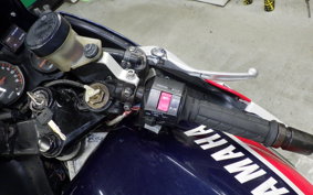 YAMAHA FZ750 1985 1FM