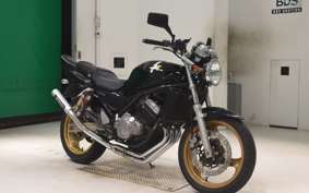 KAWASAKI BALIUS 250 Gen.2 2021 ZR250B
