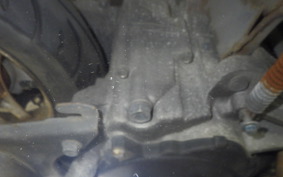 HONDA DIO Gen.6 1987 AF68