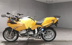 BMW R1100S 1998 0422