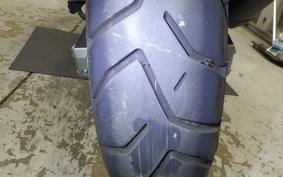 SUZUKI DL650 ( V-Strom 650 ) XTA 2022 C733M