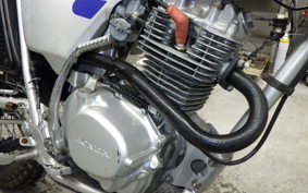 HONDA IHATOV JD03