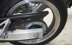 YAMAHA SRX600 Gen.4 1990 3SX