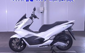 OTHER PCX125-3